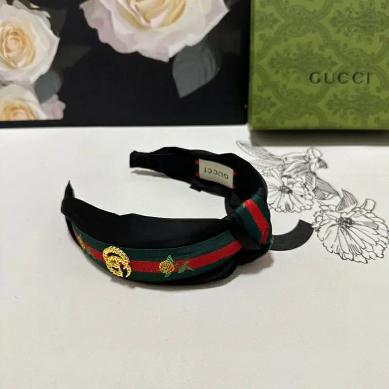 gucci bandeau pour femme s_122b0261